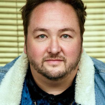 Daniel Zillmann image